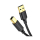 Kabel UGREEN Kabel USB Typ B (kabel do drukarki) 3m 6957303813513